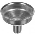 Carafe - globe - malatec 22553 whiskey set Carafe - globe - malatec 22553 whiskey set