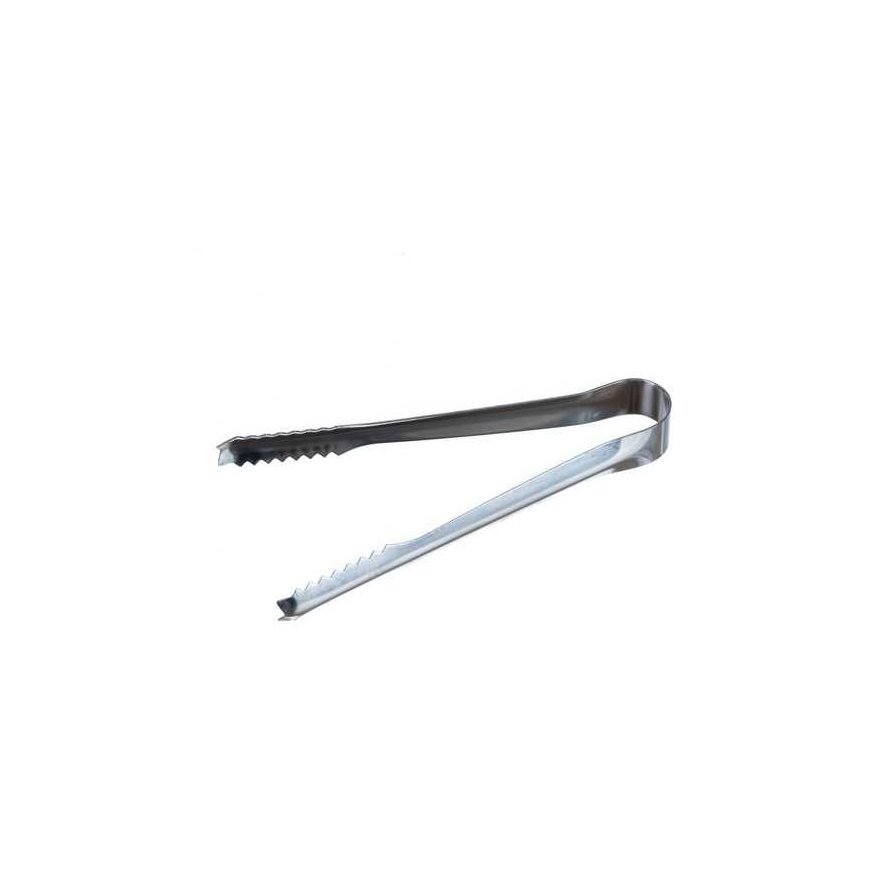 Grafinas - gaublys - malatec 22553 viskio rinkinys – 3
