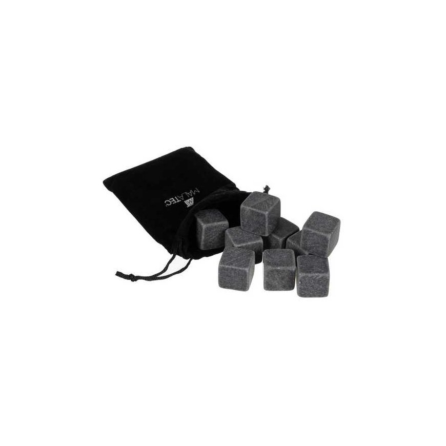Grafinas - gaublys - malatec 22553 viskio rinkinys – 5