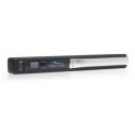 Mediatech MT4090 сканер Сканнер-ручка Черный