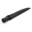 Mediatech MT4090 skänner Pen skanner Must