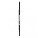 Maybelline Brow Ultra Slim - 07 Black 2in1 4 g