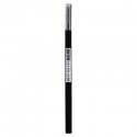 Maybelline Brow Ultra Slim - 07 Black 2in1 4 g