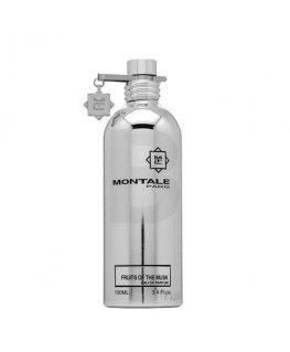 Montale Fruits of the Musk unisex eau de parfum 100 ml