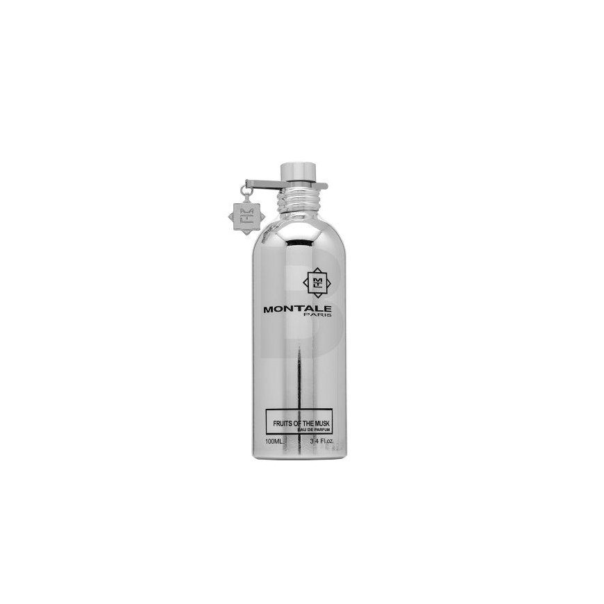 Montale Fruits of the Musk unisex