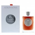 Atkinsons The Big Bad Cedar unisex eau de parfum 100 ml Atkinsons The Big Bad Cedar unisex eau de parfum 100 ml
