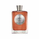 Atkinsons The Big Bad Cedar unisex eau de parfum 100 ml Atkinsons The Big Bad Cedar unisex eau de parfum 100 ml