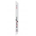 Bosch S 1022 HF Zobenzāģa asmens Bimetāla 1 pcs Bosch S 1022 HF Zobenzāģa asmens Bimetāla 1 pcs