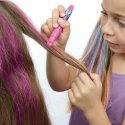 NEBULOUS STARS glitter hair pens, 11432