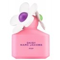 Marc Jacobs Daisy Pop Marc Jacobs Daisy Pop