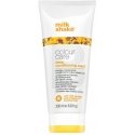 Milk_Shake Colour Care Deep Conditioning Mask nourishing mask fo