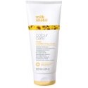 Milk_Shake Colour Care Deep Conditioning Mask nourishing mask fo