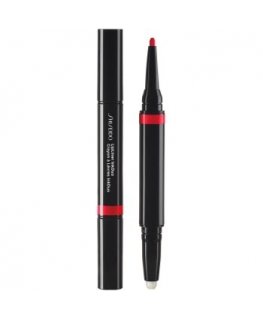 Shiseido LipLiner InkDuo 08 True Red 2in1 1.1 g