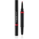 Shiseido LipLiner InkDuo 08 True Red 2in1 1.1 g Shiseido LipLiner InkDuo 08 True Red 2in1 1.1 g