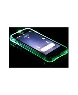 Fusion Ultra Clear Series 2 mm Silicone Case For Apple iPhone SE