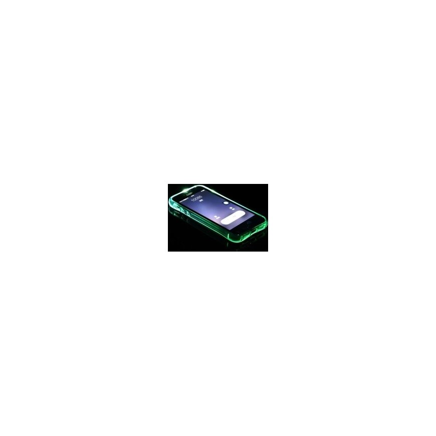 Fusion Accessories Fusion Ultra Clear Series