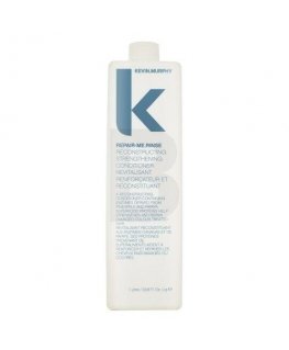 Kevin Murphy Repair-Me.Rinse nourishing conditioner for dry and