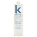 Kevin Murphy Repair-Me.Rinse nourishing conditioner for dry and Kevin Murphy Repair-Me.Rinse nourishing conditioner for dry and