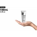 L´Oréal Professionnel Tecni.Art Depolish modeling paste for matt L´Oréal Professionnel Tecni.Art Depolish modeling paste for matt