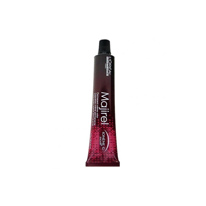 L´Oréal Professionnel Tecni.Art Depolish modeling paste for matt – 2
