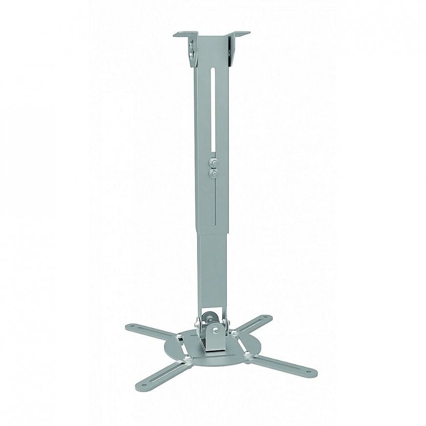 TB Projector mount 2in1 TB-M52 ceiling/wall