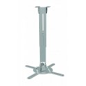 Projector mount 2in1 TB-M52 ceiling/wall 10kg Projector mount 2in1 TB-M52 ceiling/wall 10kg