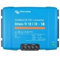 Victron Energy Orion-Tr 12/24-18A 220 W automotive inverter (ORI121222110) Victron Energy Orion-Tr 12/24-18A 220 W automotive inverter (ORI121222110)