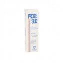 Vectem Protesud Kreminis Dezodorantas 40ml Vectem Protesud Kreminis Dezodorantas 40ml