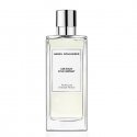 Angel Schlesser Profund Orange Wood Eau De Toilette Spray 150ml