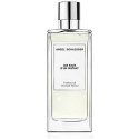 Angel Schlesser Profund Orange Wood Eau De Toilette Spray 150ml