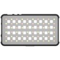 LED Lamp Newell RGB-W Rangha Mini LED Lamp Newell RGB-W Rangha Mini