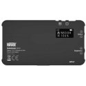 LED Šviestuvas Newell RGB-W Rangha Mini LED Šviestuvas Newell RGB-W Rangha Mini