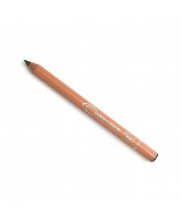 Couleur Caramel Maquillaje Lapiz De Ojos 146 Opal Green 1un