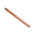 Couleur Caramel Makeup Eye Pencil 146 Opal Green 1un Couleur Caramel Makeup Eye Pencil 146 Opal Green 1un