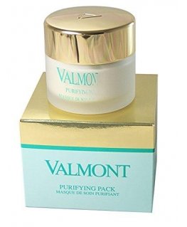 Valmont Purifying Pack 50