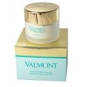 Valmont Purifying Pack 50 Valmont Purifying Pack 50