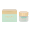 Valmont Purifying Pack 50 Valmont Purifying Pack 50