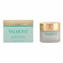 Valmont Purifying Pack 50 Valmont Purifying Pack 50