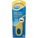 Scholl Gel Active Everyday Scholl Gel Active Everyday
