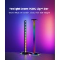 Yeelight Beam RGBIC Light Bar Yeelight Beam RGBIC Light Bar