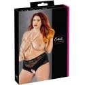 Orion 2310708 Pearl panties Orion 2310708 Pearl panties