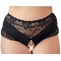 Orion 2310708 Pearl panties Orion 2310708 Pearl panties