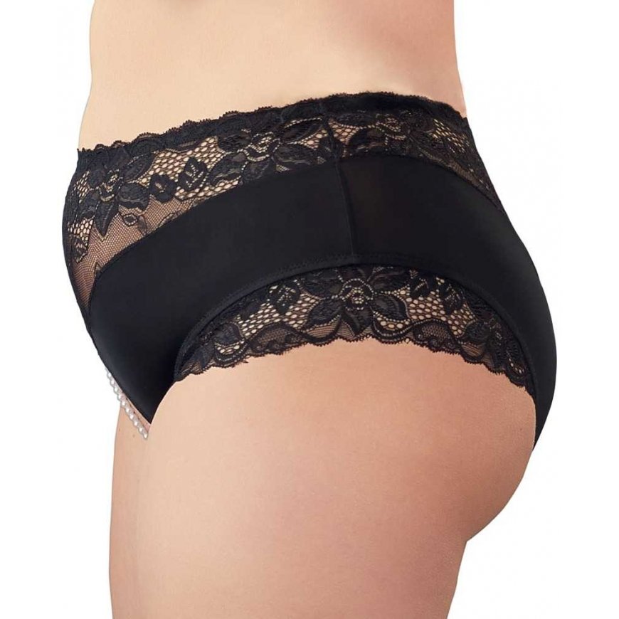 Orion 2310708 Pearl panties – 3