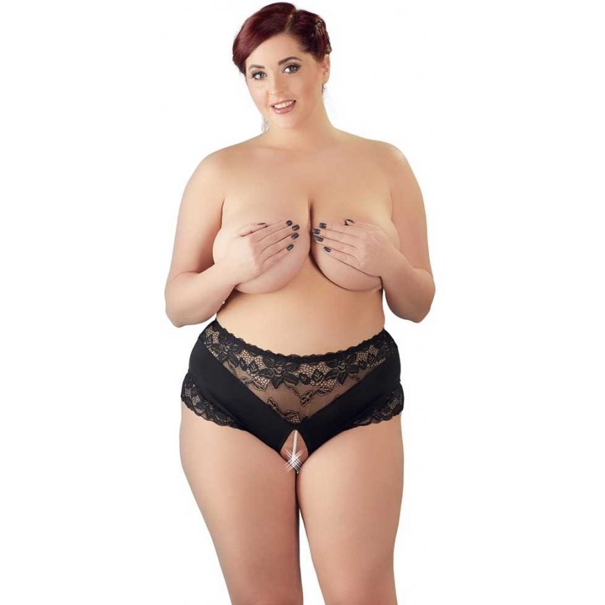 Orion 2310708 Pearl panties – 4