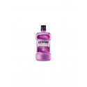 Listerine 500 Total Care Rinse Listerine 500 Total Care Rinse
