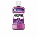 Listerine 500 Total Care Rinse Listerine 500 Total Care Rinse