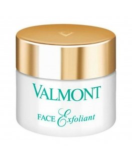 Valmont Purity Face Exfoliant Creamy 50