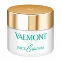 Valmont Purity Face Exfoliant Creamy 50 Valmont Purity Face Exfoliant Creamy 50