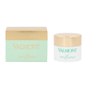 Valmont Purity Face Exfoliant Creamy 50 Valmont Purity Face Exfoliant Creamy 50