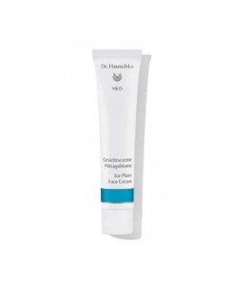 Dr. Hauschka Ice Plant face cream 40ml